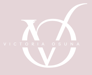 Mi tienda